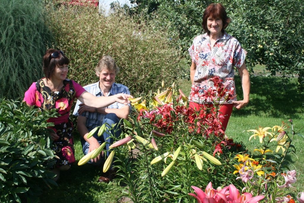 Autors: Aivars Zilbers