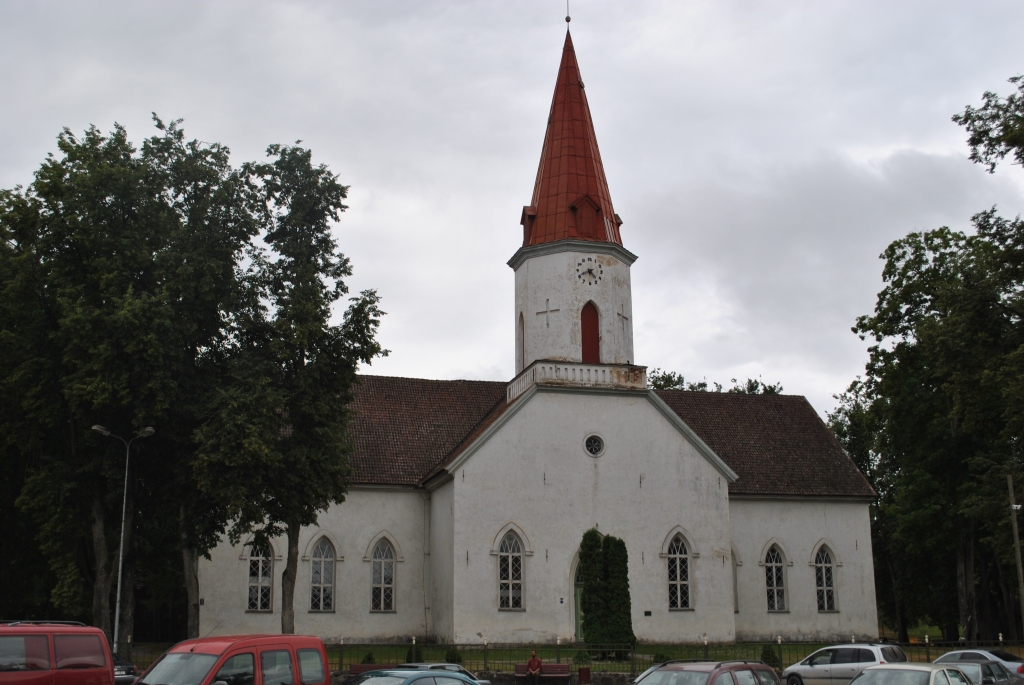 Aluksniesiem.lv raksta attēla aizvietotājs