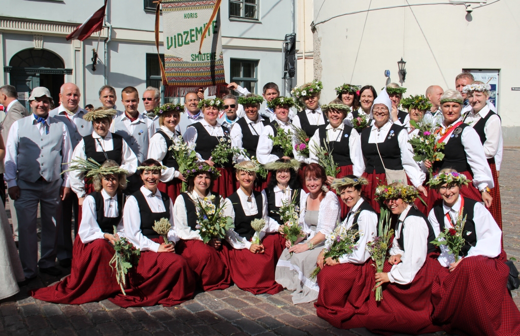 Autors: no personīgā arhīva