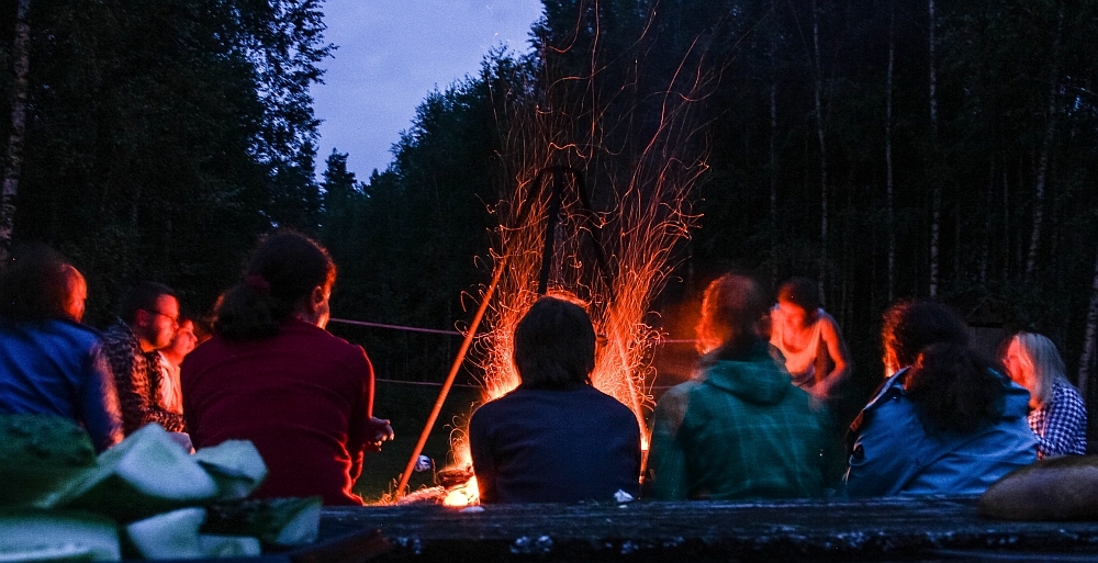 Autors: http://ljza.lv/