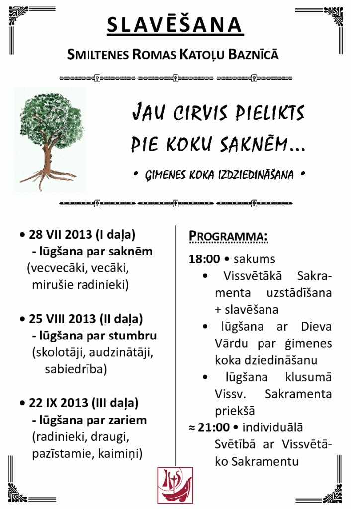 Aluksniesiem.lv raksta attēla aizvietotājs