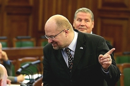 Autors: .nozare.info