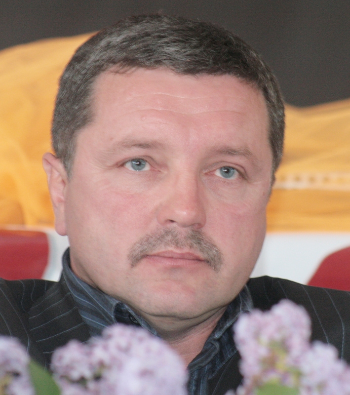 Nacionālās apvienības 