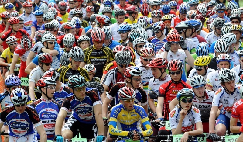 Autors: sportacentrs.com