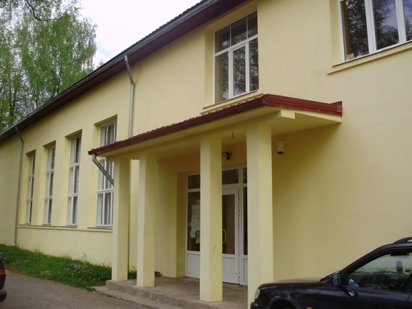 Aluksniesiem.lv raksta attēla aizvietotājs