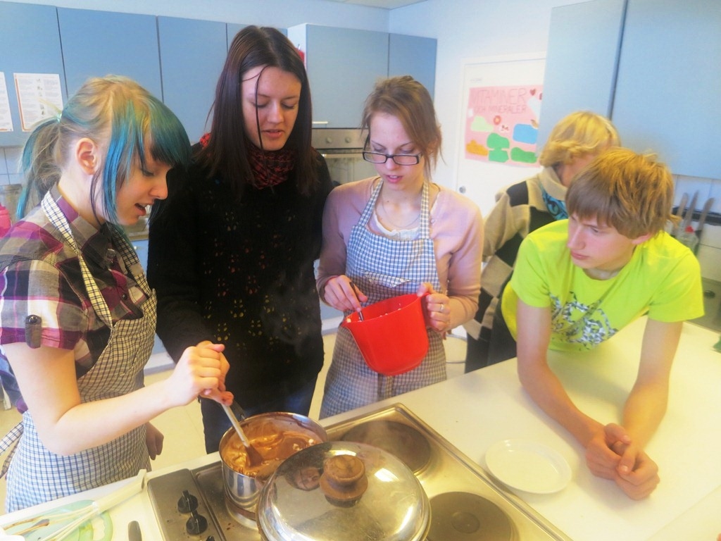 Attēlam ir tikai ilustrējoša nozīme!
Autors: png.edu.lv