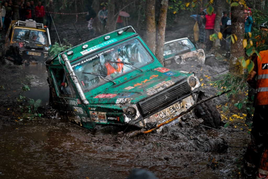 Autors: PUBLICITĀTES