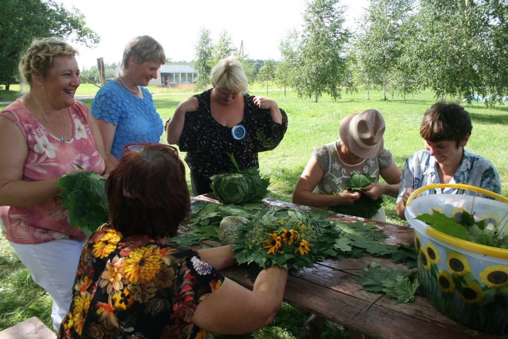 Aluksniesiem.lv raksta attēla aizvietotājs