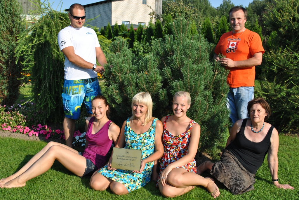 Aluksniesiem.lv raksta attēla aizvietotājs