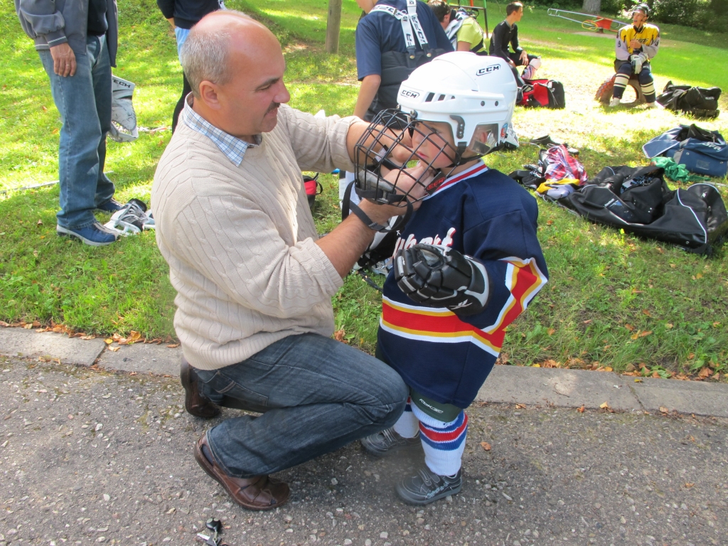 Aluksniesiem.lv raksta attēla aizvietotājs