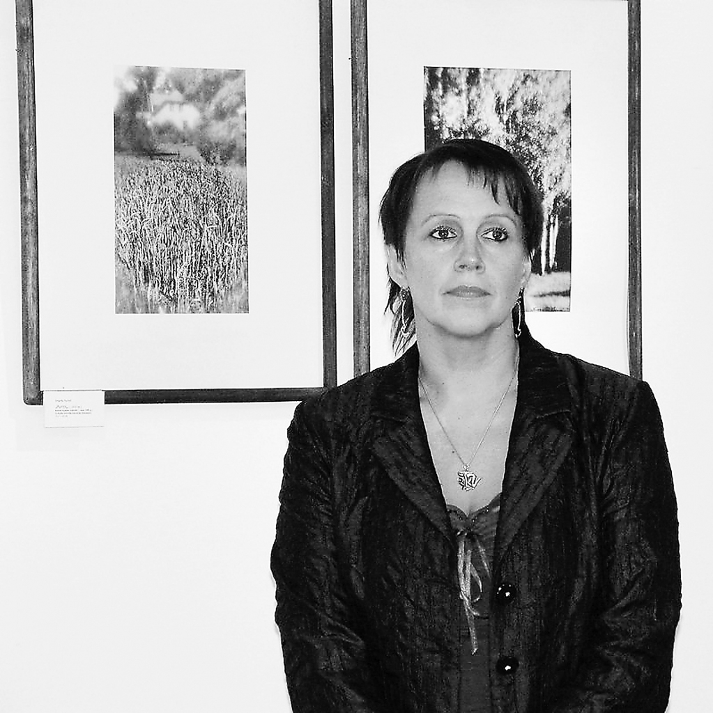 Ginta Gailīte
