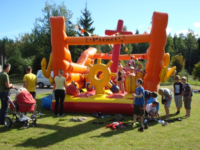 Autors: Nadežda Rudzīte