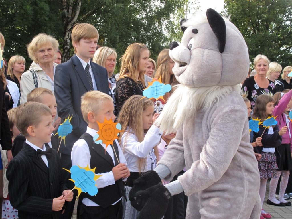 Aluksniesiem.lv raksta attēla aizvietotājs