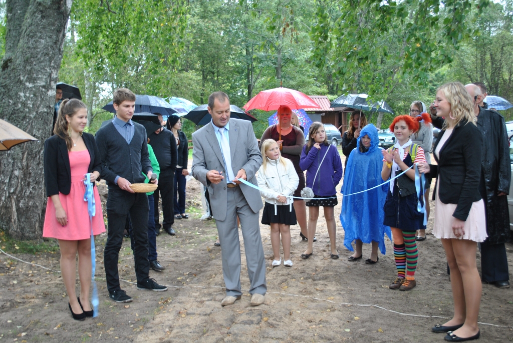 Aluksniesiem.lv raksta attēla aizvietotājs