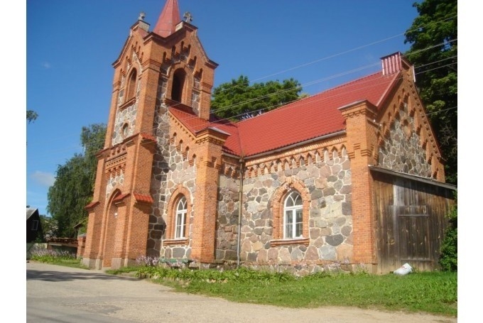 Aluksniesiem.lv raksta attēla aizvietotājs