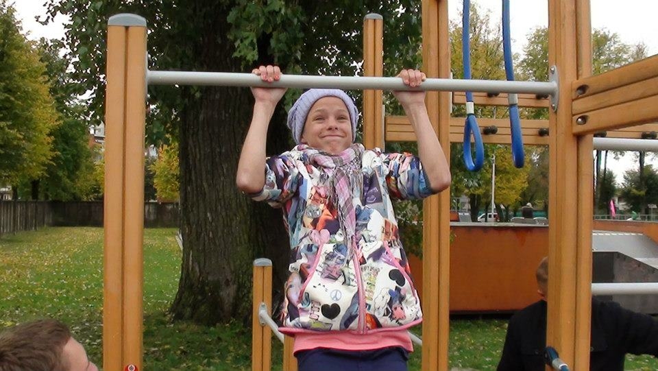 Aluksniesiem.lv raksta attēla aizvietotājs