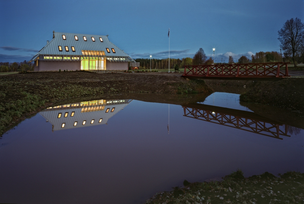 Aluksniesiem.lv raksta attēla aizvietotājs