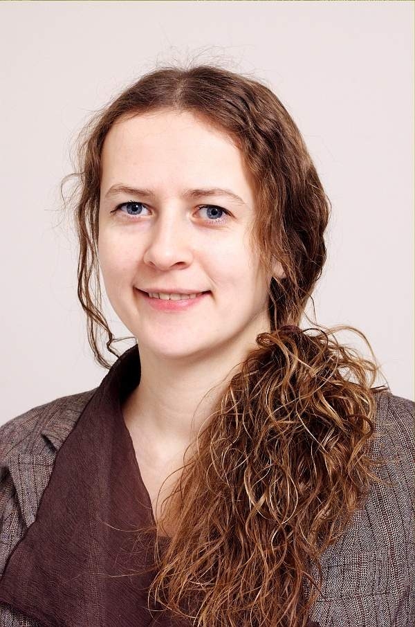 Brantu pagasta amatierteātra 