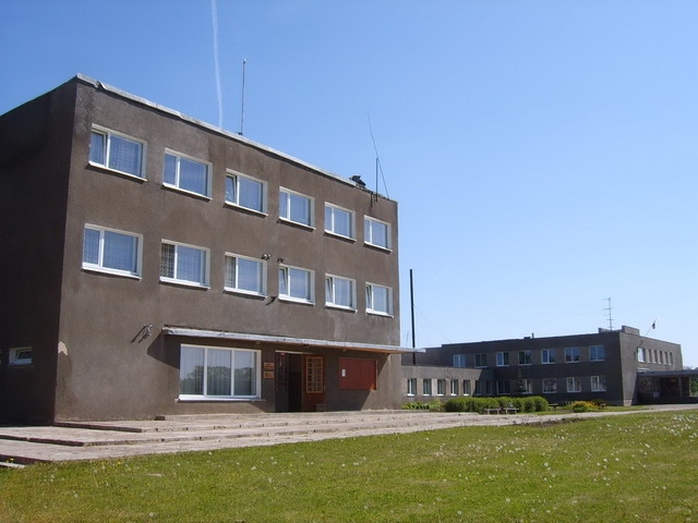 Aluksniesiem.lv raksta attēla aizvietotājs