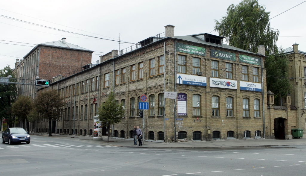 Aluksniesiem.lv raksta attēla aizvietotājs