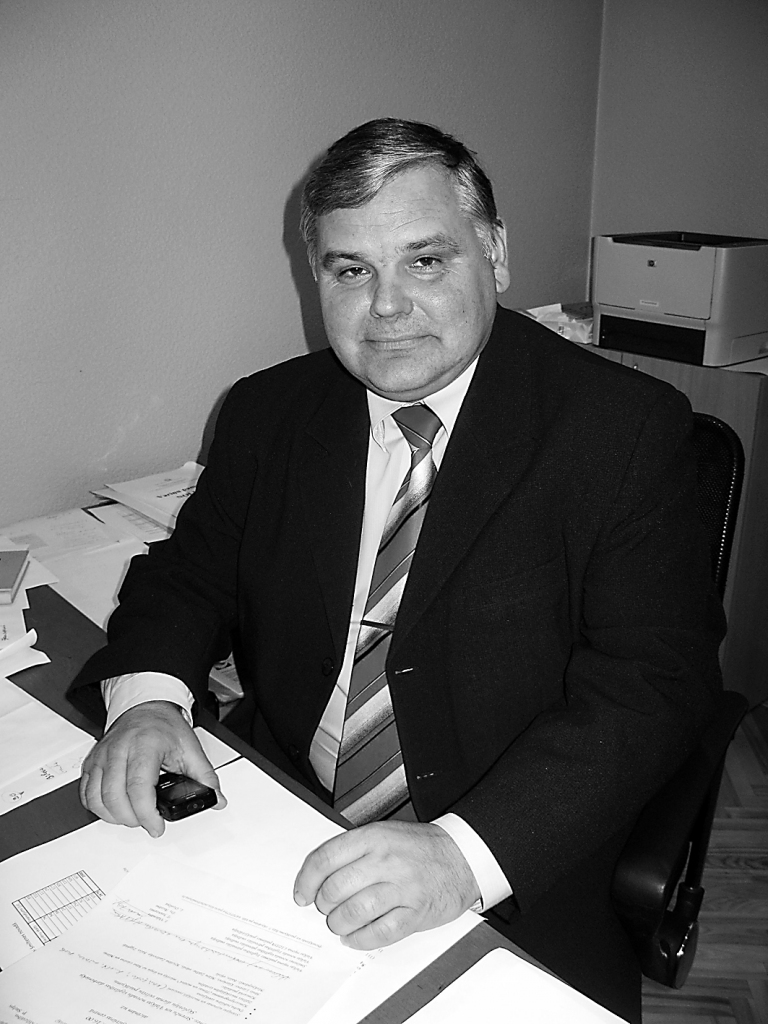 Tālis Jaunzemis