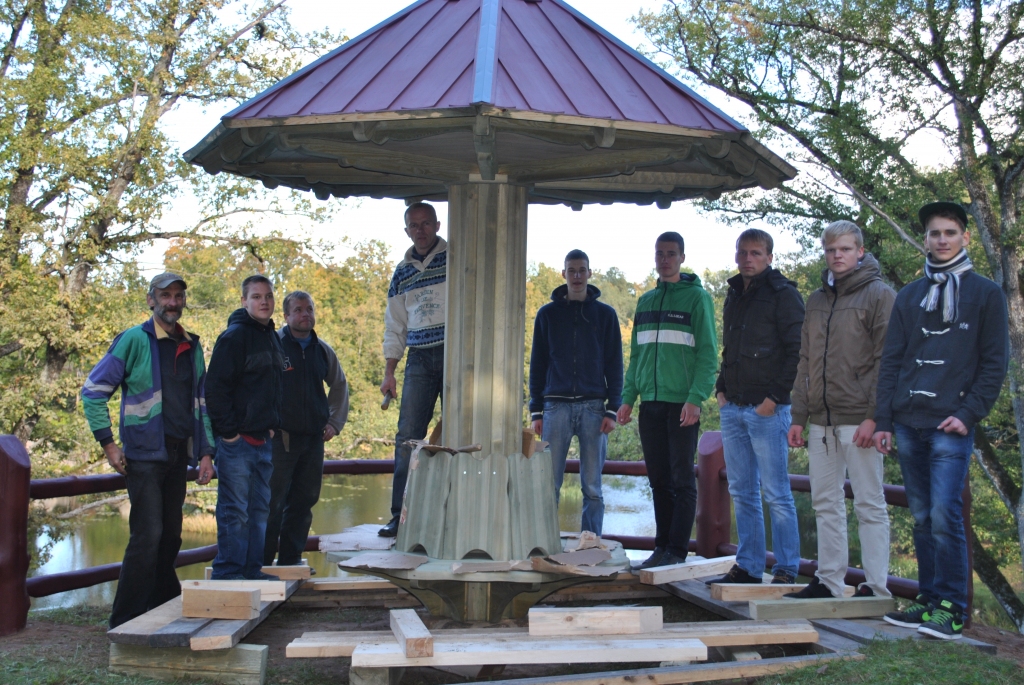 Aluksniesiem.lv raksta attēla aizvietotājs