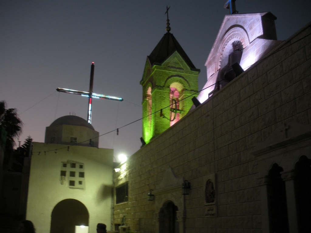 Attēlam ir tikai ilustrējoša nozīme!
Autors: flickr.com 