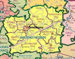 Aluksniesiem.lv raksta attēla aizvietotājs