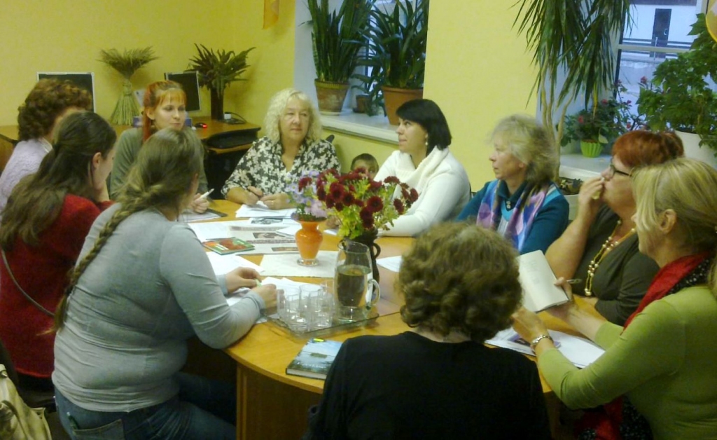 Autors: no personīgā arhīva