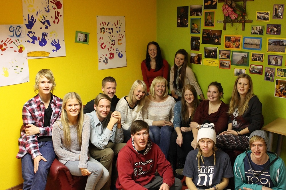 Autors: PUBLICITĀTES