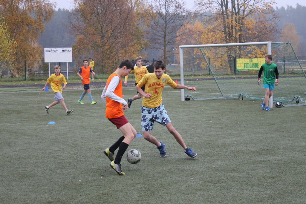 Autors: IVARS JOKSTS