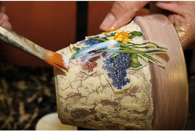 Autors: dzirkstele.diena.lv