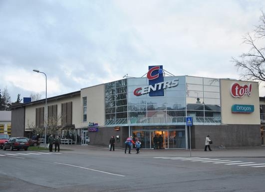 Attēlam ir tikai ilustrējoša nozīme!