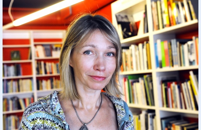 Diskusiju vadīs TV žurnāliste Daina Jāņkalne
Autors: diena.lv