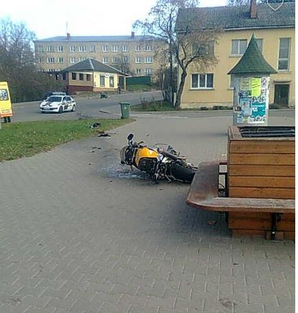 Autors: Ekrānkopija no draugiem.lv