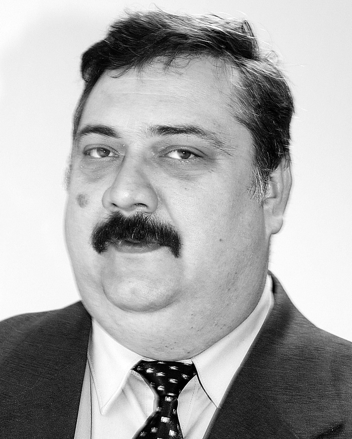 Raitis Priede
