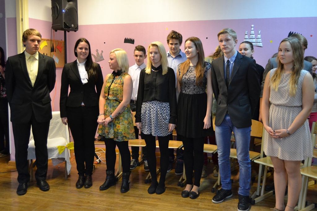 Autors: Elīna Kubuliņa - Vilne