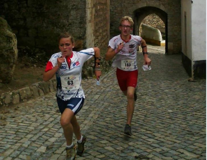 31. Endijs Titomers
Autors: PUBLICITĀTES