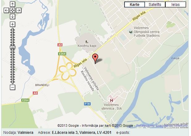 Aluksniesiem.lv raksta attēla aizvietotājs