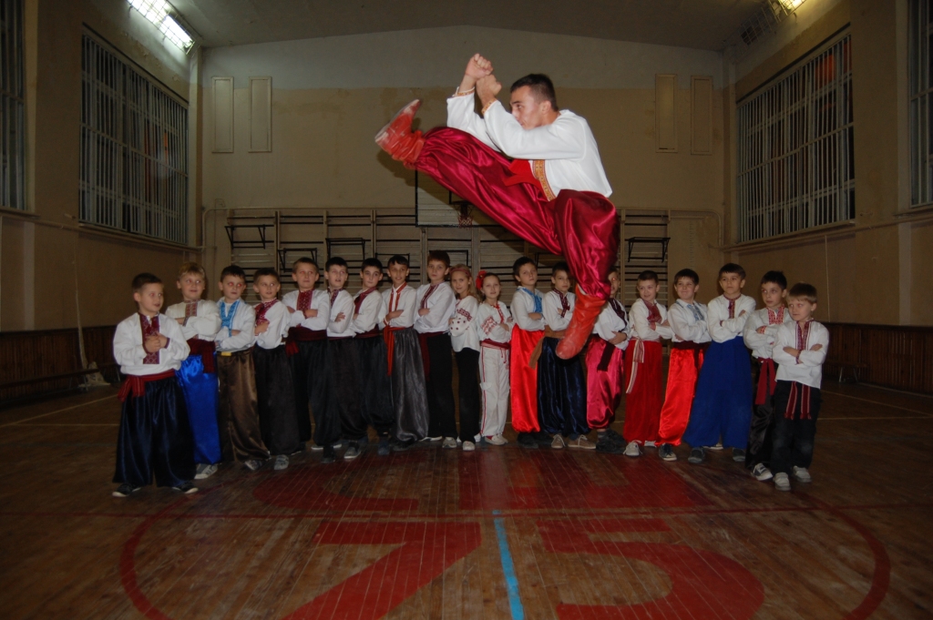 Autors: PUBLICITĀTES