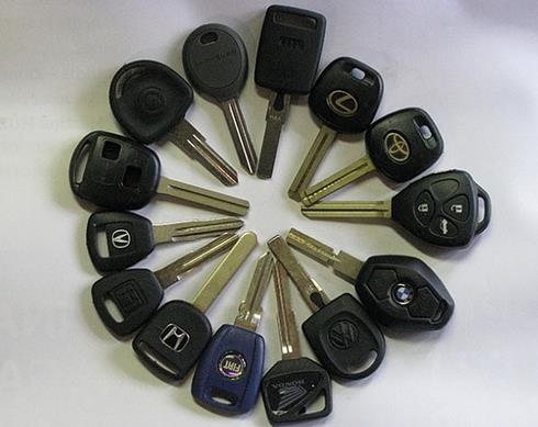 Fotoattēlam ir tikai ilustrējošs raksturs!