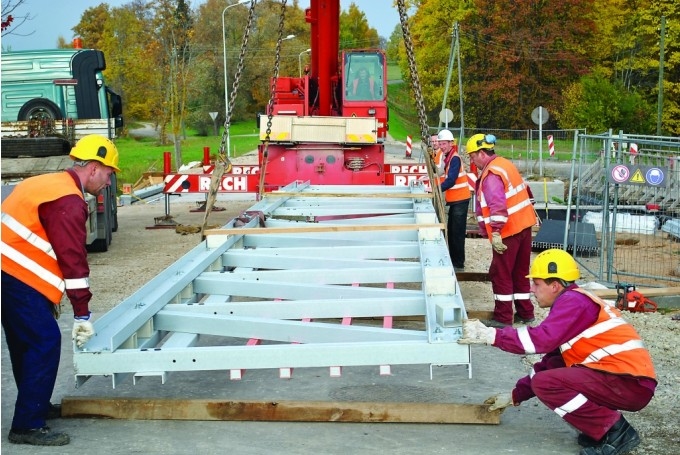 Autors: no ziemellatvija.lv arhīva