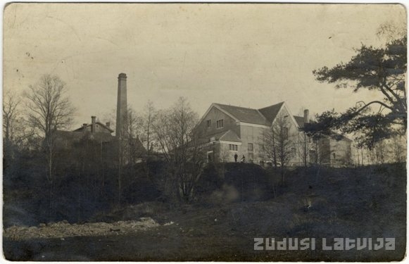 Autors: zudusilatvija.lv 