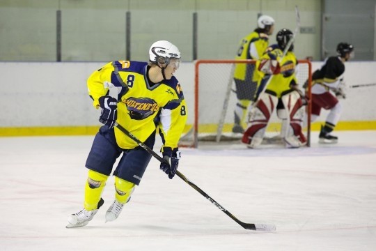 Autors:  Edgars Vaivads