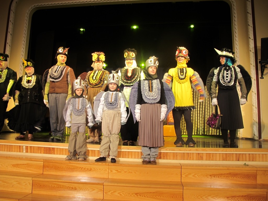 Aluksniesiem.lv raksta attēla aizvietotājs