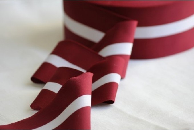 Autors: rekurzeme.diena.lv