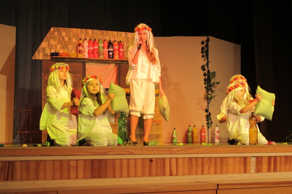 Aluksniesiem.lv raksta attēla aizvietotājs