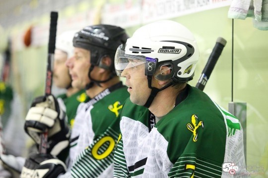 Autors: Edgars Vaivads