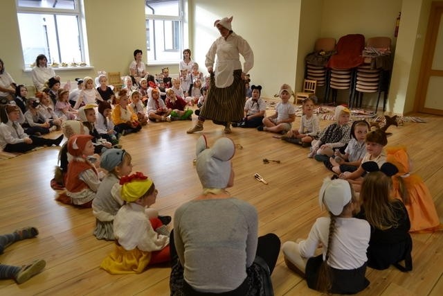 Aluksniesiem.lv raksta attēla aizvietotājs