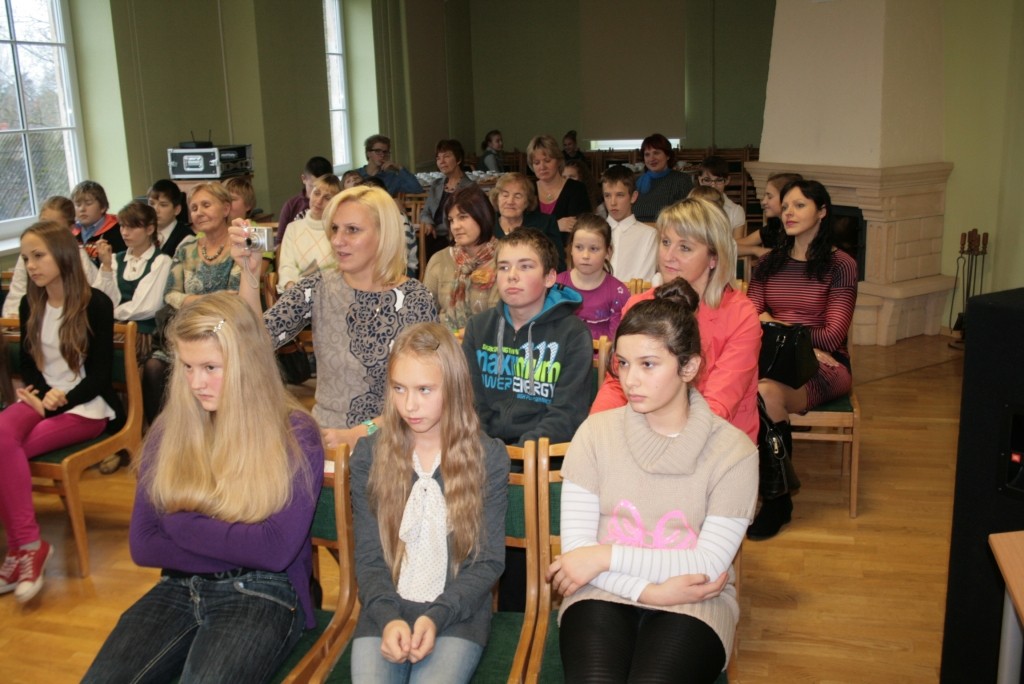 Aluksniesiem.lv raksta attēla aizvietotājs